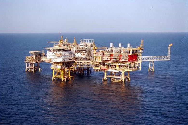PMT row: RIL, Shell, ONGC told to pay £723,962 in interim PMT row: RIL, Shell, ONGC told to pay £723,962 in interim