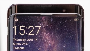 oppo find x, find x specs