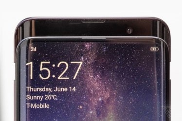 oppo find x, find x specs