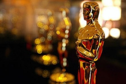 The recent #OscarsSoWhite and #MeToo movements criticised the body for its overwhelmingly white male membership. (Source: Reuters)