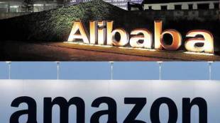 Amazon,  Alibaba, ecommerce company, eBay, Rakuten, European Commission, EU member states