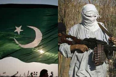 Pakistan, counterterrorism, Financial Action Task Force, FATF, pakistan grey list, anti terror financing