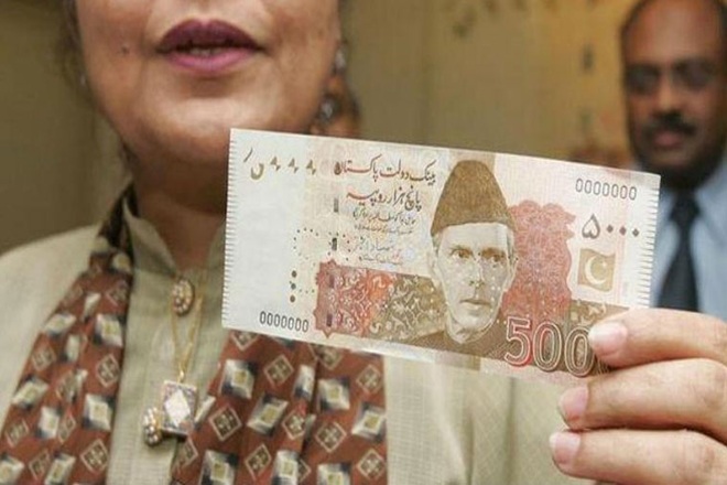 Pakistan Rupee devalued 3rd time since December; will it need support from IMF now? All you need to know Pakistan Rupee devalued 3rd time since December; will it need support from IMF now? All you need to know