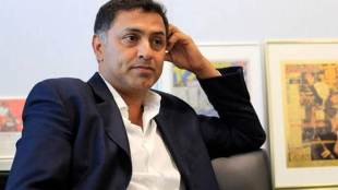 Google, Softbank, Nikesh Arora, Palo Alto, Palo Alto Networks, palo,