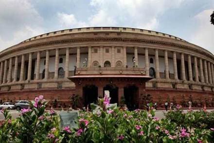 parliament, lok sabha, rajya sabha