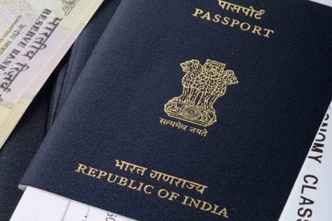 maldives, maldives visa, indian visa, visa, maldives immigation, work permit, work permit visa, maldives work permit visa