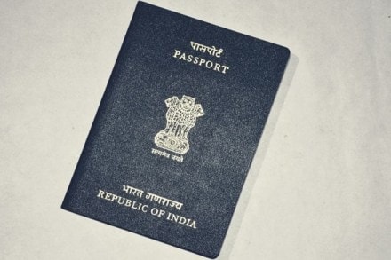 Sushma Swaraj, Passport, Minister of External Affairs of India, Passport seva, Passport online, Passport status, Passport application, Passport apply, Passport login, Passport tracking, Passport offic, BJP Sushma Swaraj, Sushma Swaraj twitter