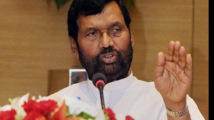Ram Vikas Paswan, Sugar Crisis, Sharad Pawar, Indian Sugar Mills Association, ethanol policy, petroleum ministry