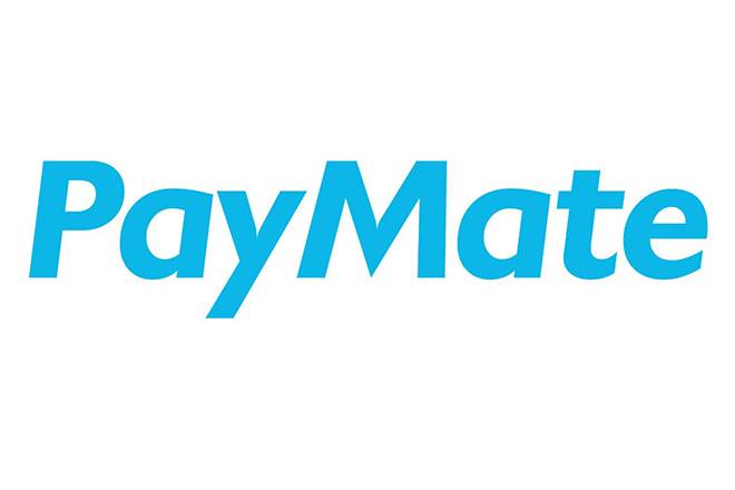 PayMate, is one such fintech company that has strengthened its offerings with the acquisition of Z2P from Bhopal