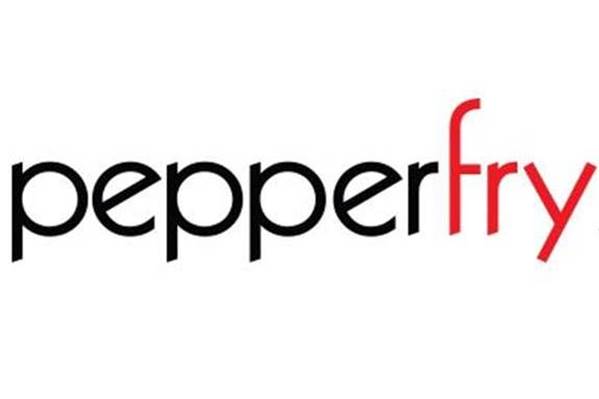 Pepperfry bets big on own brands, open to talks with Ikea