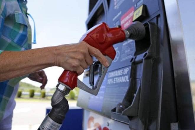 GST on petrol, diesel: No relief as it won’t be pure GST; new tax structure on fuel may look like this