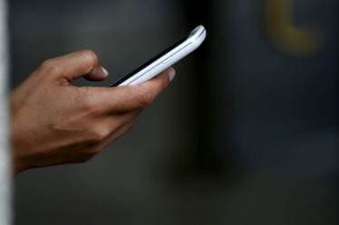 Zeng said the company is in discussions with various handset makers, both Indian and international, to integrate these new chipsets in mobile phones. (Reuters)