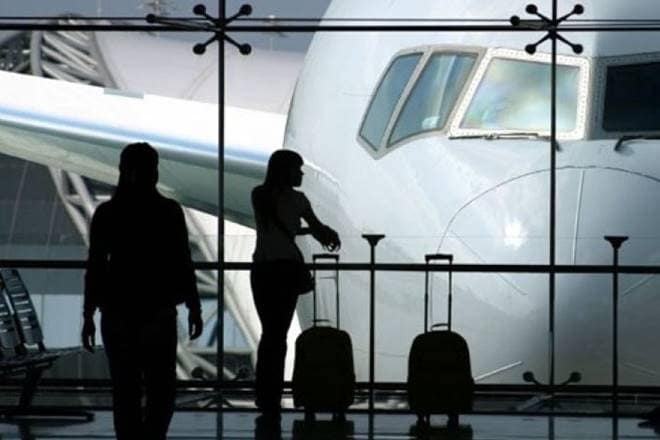 Cleartrip acquires Saudi Arabia’s Flyin