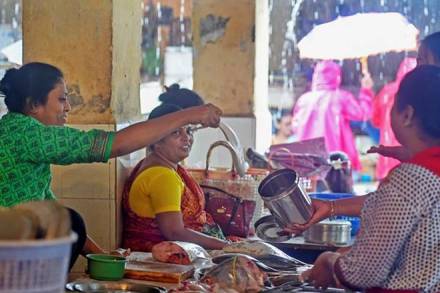 plastic ban in maharashtra, plastic ban, plastic pollution, plastic bag ban, mumbai retailers association plastic ban in maharashtra, plastic ban, plastic pollution, plastic bag ban, mumbai retailers association