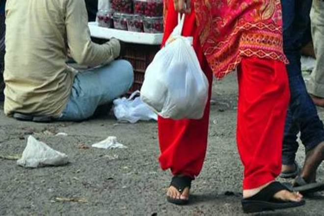 plastic ban in mumbai latest news