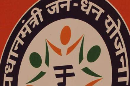 pradhan mantri jan dhan yojana, PMJDY, Jan Dhan accounts, haryana
