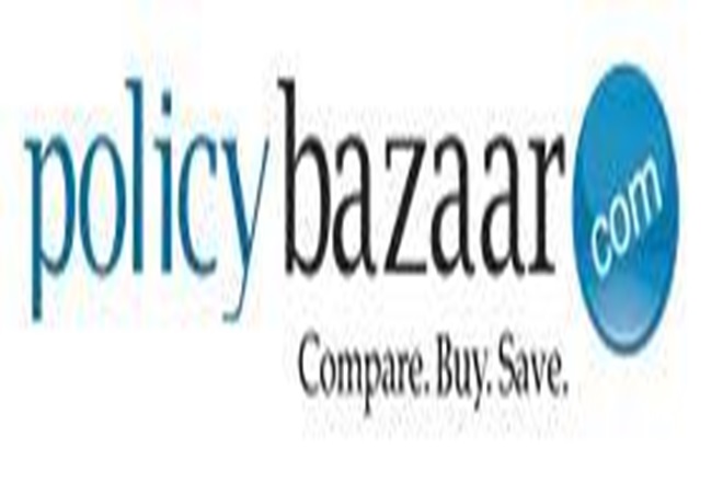 PolicyBazaar was found in 2008 by Yashish Dahiya. PolicyBazaar was found in 2008 by Yashish Dahiya.