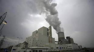 PSB, coal, coal india, public sector banks, energy storage, new power capacity, power industry