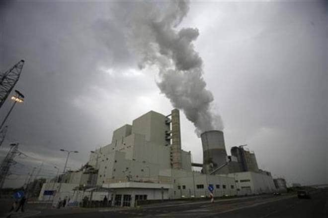 PSB, coal, coal india, public sector banks, energy storage, new power capacity, power industry