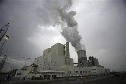 PSB, coal, coal india, public sector banks, energy storage, new power capacity, power industry
