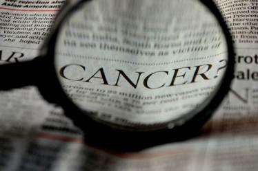 prostate cancer, prostate cancer subtype, cdk12, cancer tumour, university of michigan, immunotherapy treatment, immune fighting t cell, cancer therapy, cancer cells, metastatic cancer, cancer treatment, cancer causes, newcancer subtype