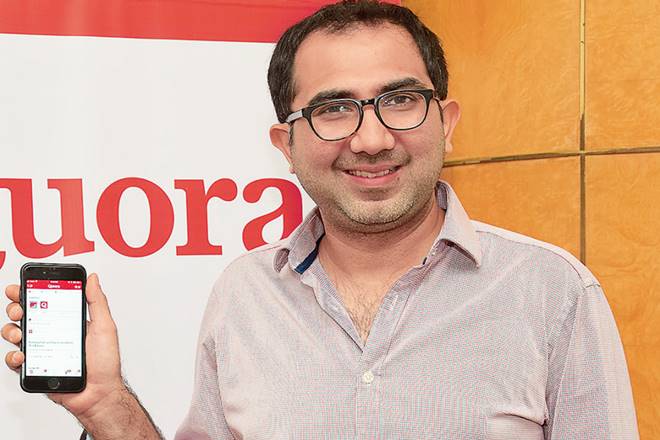 quora, Shewakramani, Barack Obama, Flipkart, Sachin Bansal, Wikipedia quora, Shewakramani, Barack Obama, Flipkart, Sachin Bansal, Wikipedia