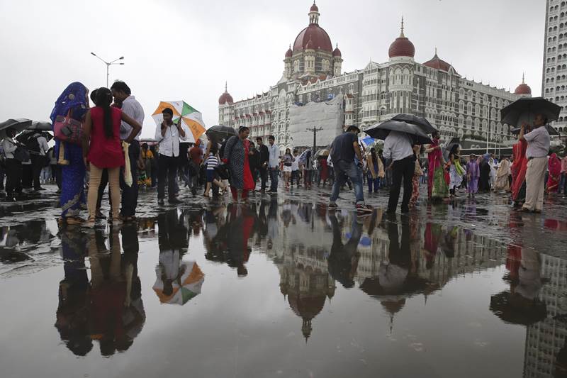 Mumbai rain photos, Mumbai rain pics, mumbai rains, mumbai weather, mumbai news, mumbai rain news, rains in mumbai, rains in mumbai now, rains in mumbai today live, rains in mumbai 2017