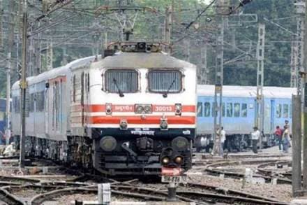 During an internal meeting last week, Goyal lashed out at zonal general managers and said that they cannot hide behind the pretext of maintenance work to explain delays in train services, a senior railway ministry source told PTI.
