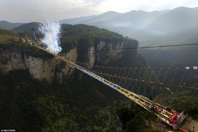 The mega rail projects were approved by the Cabinet Committee on Security in December, 2015. (Representational image: Reuters) The mega rail projects were approved by the Cabinet Committee on Security in December, 2015. (Representational image: Reuters)