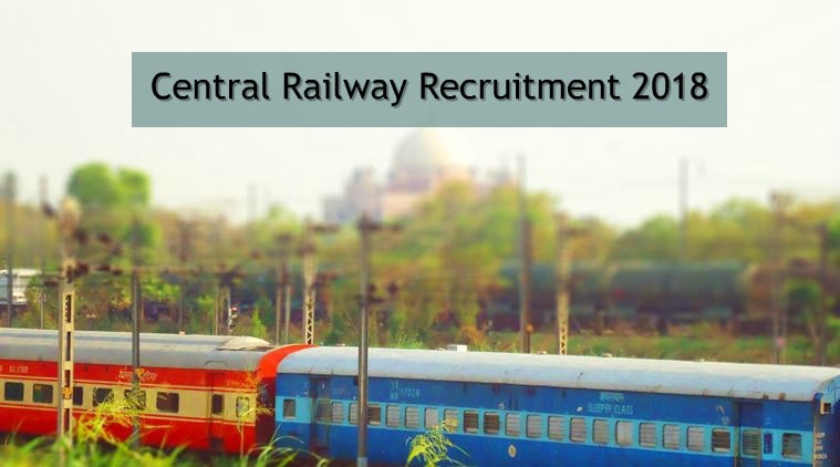 Indian railways, railways, crossings, railway crossing, unmanned railway crossings, Gate Mitra, station master