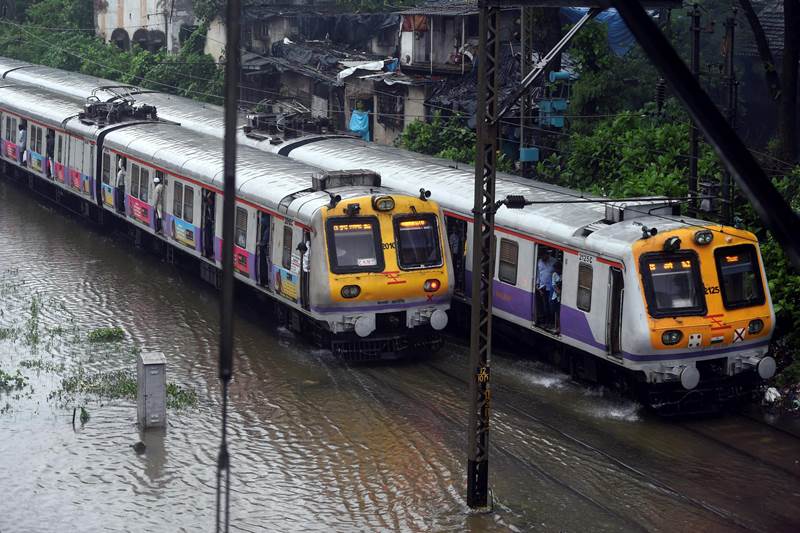 Mumbai rain photos, Mumbai rain pics, mumbai rains, mumbai weather, mumbai news, mumbai rain news, rains in mumbai, rains in mumbai now, rains in mumbai today live, rains in mumbai 2017