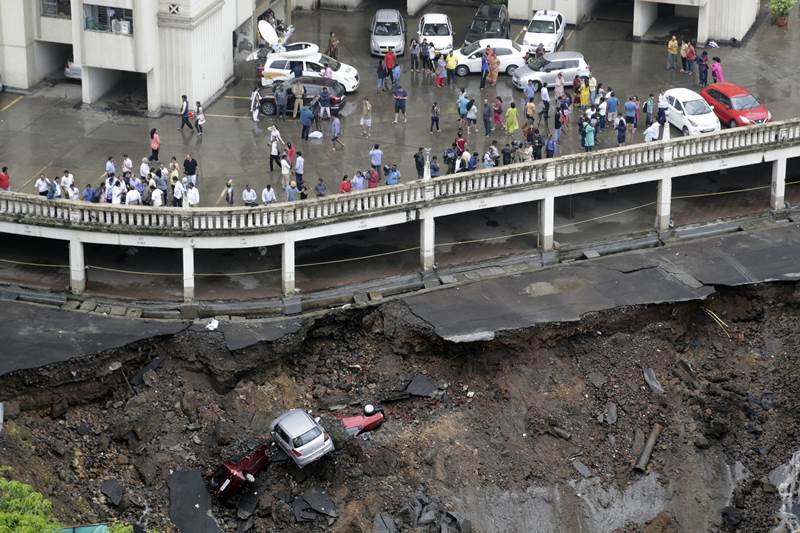 Mumbai rain photos, Mumbai rain pics, mumbai rains, mumbai weather, mumbai news, mumbai rain news, rains in mumbai, rains in mumbai now, rains in mumbai today live, rains in mumbai 2017