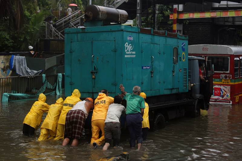 Mumbai rain photos, Mumbai rain pics, mumbai rains, mumbai weather, mumbai news, mumbai rain news, rains in mumbai, rains in mumbai now, rains in mumbai today live, rains in mumbai 2017