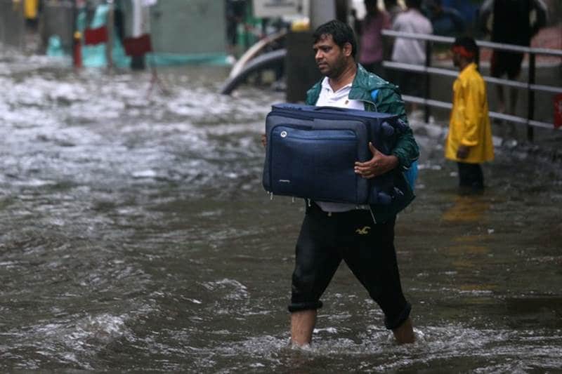 Mumbai rain photos, Mumbai rain pics, mumbai rains, mumbai weather, mumbai news, mumbai rain news, rains in mumbai, rains in mumbai now, rains in mumbai today live, rains in mumbai 2017