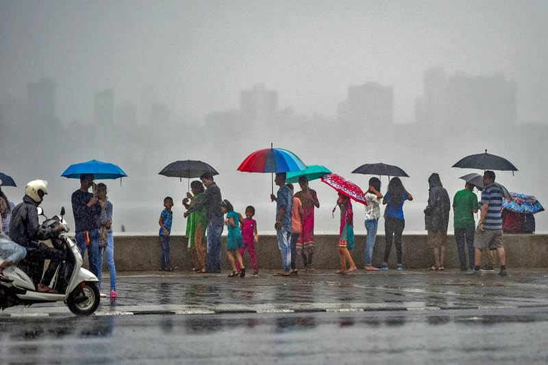 Mumbai rain photos, Mumbai rain pics, mumbai rains, mumbai weather, mumbai news, mumbai rain news, rains in mumbai, rains in mumbai now, rains in mumbai today live, rains in mumbai 2017