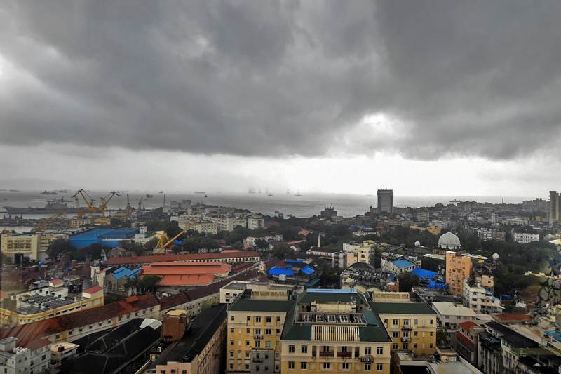 Mumbai rain photos, Mumbai rain pics, mumbai rains, mumbai weather, mumbai news, mumbai rain news, rains in mumbai, rains in mumbai now, rains in mumbai today live, rains in mumbai 2017