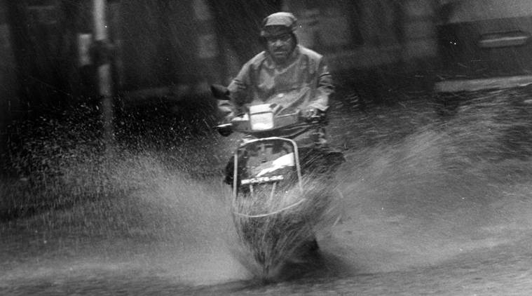 rainfall, IMD, north east, assam, arunachal pradesh, assam rain, IMD, cherrapunji
