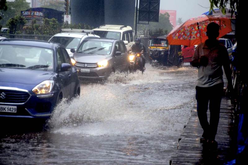 Mumbai rain photos, Mumbai rain pics, mumbai rains, mumbai weather, mumbai news, mumbai rain news, rains in mumbai, rains in mumbai now, rains in mumbai today live, rains in mumbai 2017