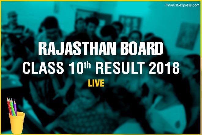 rajasthan board 10th result, rajasthan board 10th result 2018, rajeduboard.rajasthan.gov.in, rajresults.nic.in, rbse 10th result 2018, rajasthan board 10th result 2018 date, RBSE, indiaresults.com, examresults.net, rajasthan board 10th result 2018 kab aayega, rbse 10th result 2018 date, rbse 10th result 2018 declared date, RBSE results, Rajasthan result 2018, 10 result 2018 rajasthan, Rajasthan Board 10 result, Rajasthan Board result, Rajasthan 10 Board result, 10 board result 2018, Rajasthan Class 10th result, Rajasthan Board Class 10th result, Rajasthan Board 10th result, RBSE 10th result RBSE Result, RBSE Class 10 result