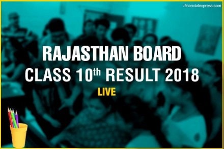 rajasthan board 10th result, rajasthan board 10th result 2018, rajeduboard.rajasthan.gov.in, rajresults.nic.in, rbse 10th result 2018, rajasthan board 10th result 2018 date, RBSE, indiaresults.com, examresults.net, rajasthan board 10th result 2018 kab aayega, rbse 10th result 2018 date, rbse 10th result 2018 declared date, RBSE results, Rajasthan result 2018, 10 result 2018 rajasthan, Rajasthan Board 10 result, Rajasthan Board result, Rajasthan 10 Board result, 10 board result 2018, Rajasthan Class 10th result, Rajasthan Board Class 10th result, Rajasthan Board 10th result, RBSE 10th result RBSE Result, RBSE Class 10 result rajasthan board 10th result, rajasthan board 10th result 2018, rajeduboard.rajasthan.gov.in, rajresults.nic.in, rbse 10th result 2018, rajasthan board 10th result 2018 date, RBSE, indiaresults.com, examresults.net, rajasthan board 10th result 2018 kab aayega, rbse 10th result 2018 date, rbse 10th result 2018 declared date, RBSE results, Rajasthan result 2018, 10 result 2018 rajasthan, Rajasthan Board 10 result, Rajasthan Board result, Rajasthan 10 Board result, 10 board result 2018, Rajasthan Class 10th result, Rajasthan Board Class 10th result, Rajasthan Board 10th result, RBSE 10th result RBSE Result, RBSE Class 10 result