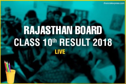 rajasthan board 10th result, rajasthan board 10th result 2018, rajeduboard.rajasthan.gov.in, rajresults.nic.in, rbse 10th result 2018, rajasthan board 10th result 2018 date, RBSE, indiaresults.com, examresults.net, rajasthan board 10th result 2018 kab aayega, rbse 10th result 2018 date, rbse 10th result 2018 declared date, RBSE results, Rajasthan result 2018, 10 result 2018 rajasthan, Rajasthan Board 10 result, Rajasthan Board result, Rajasthan 10 Board result, 10 board result 2018, Rajasthan Class 10th result, Rajasthan Board Class 10th result, Rajasthan Board 10th result, RBSE 10th result RBSE Result, RBSE Class 10 result