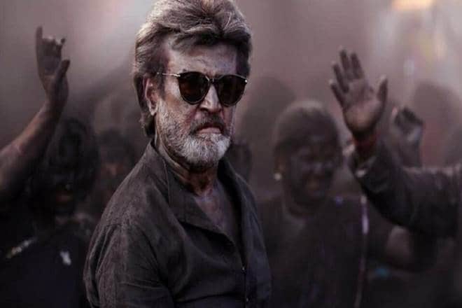 rajinikanth, rajinikanth kaala, kaala leaked online, rajinikanth kaala online link, online link for rajinikanth kaala, kaala movie online hd link, rajinikanth online kaala link, download kaala rajinikath link available online