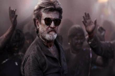 rajinikanth, rajinikanth kaala, kaala leaked online, rajinikanth kaala online link, online link for rajinikanth kaala, kaala movie online hd link, rajinikanth online kaala link, download kaala rajinikath link available online