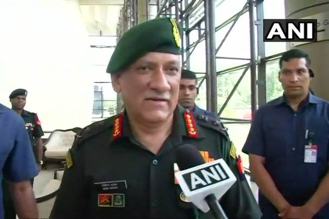 Geography of Asia, Political geography, Military, Rawat, Jammu and Kashmir, Jammu, Kashmir, Ceasefire, Insurgency in Jammu and Kashmir, Kashmir conflict, Shujaat Bukhari, chief minister, Army, chief, Bipin Rawat, journalist, Governor Geography of Asia, Political geography, Military, Rawat, Jammu and Kashmir, Jammu, Kashmir, Ceasefire, Insurgency in Jammu and Kashmir, Kashmir conflict, Shujaat Bukhari, chief minister, Army, chief, Bipin Rawat, journalist, Governor