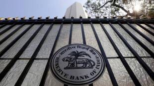 NPA in power sector, reserve bank of india, RBI guidlines for NPA, NPAs in banks