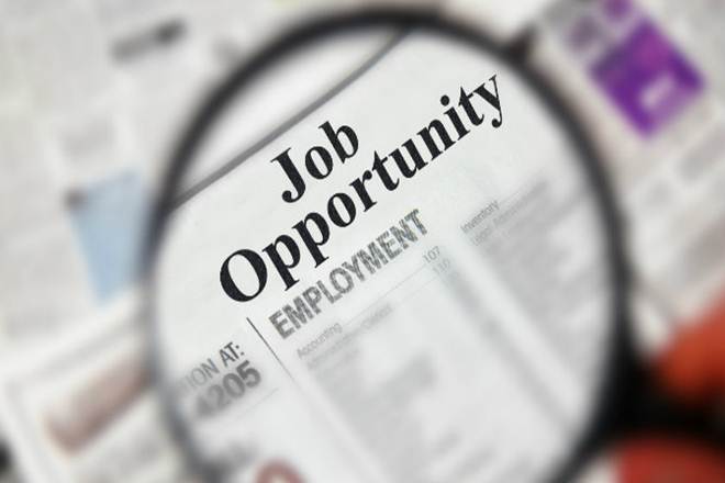 nmdc recruitment 2018, nmdc recruitment 2018 admit card, nmdc jobs 2018, nmdc jobs, nmdc jobs notification2018