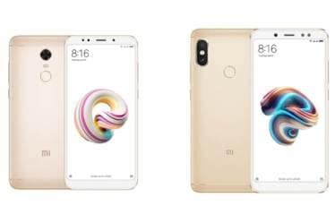 xiaomi, redmi note 5 pro, redmi note 5, redmi y2, xiaomi redmi data offer, reliance jio cashback double data offer, price xiaomi redmi note 5, xiaomi redmi note 5 pro, xiaomi redmi note 5 reliance jio, xiaomi redmi note 5 pro reliance jio, reliance jio, reliance jio cashback, jio cashback