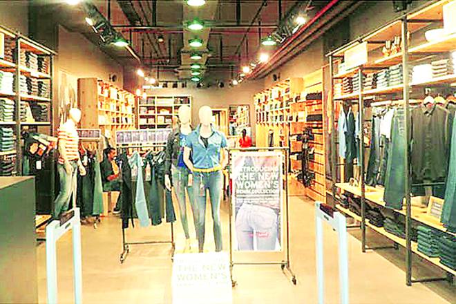 real estate in India, Commercial real estate, real estate investment, Location, connectivity, quality check real estate in India, Commercial real estate, real estate investment, Location, connectivity, quality check