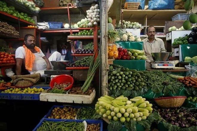 retail, retail industry, india, retail industry india, economy, indian economy