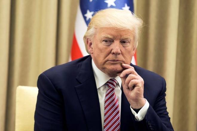 donald trump, north korea, denuclearisation, trump kim summit, trum kim singapore meet, north korea nuclear agreement